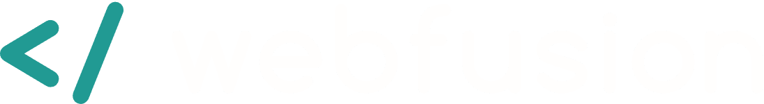 Webfusion