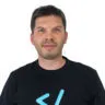 Patrik Dolák