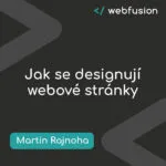 Webfusion Podcast