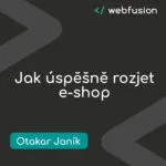 Webfusion Podcast