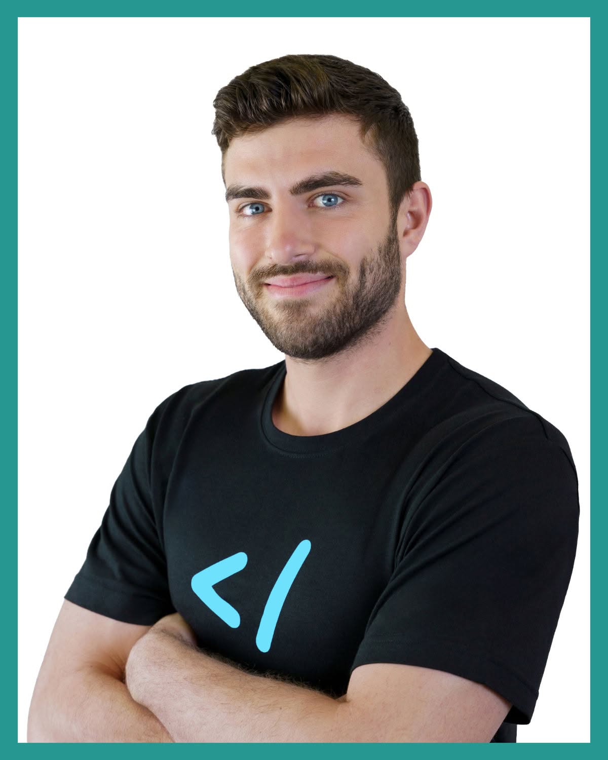 Matěj Saitz