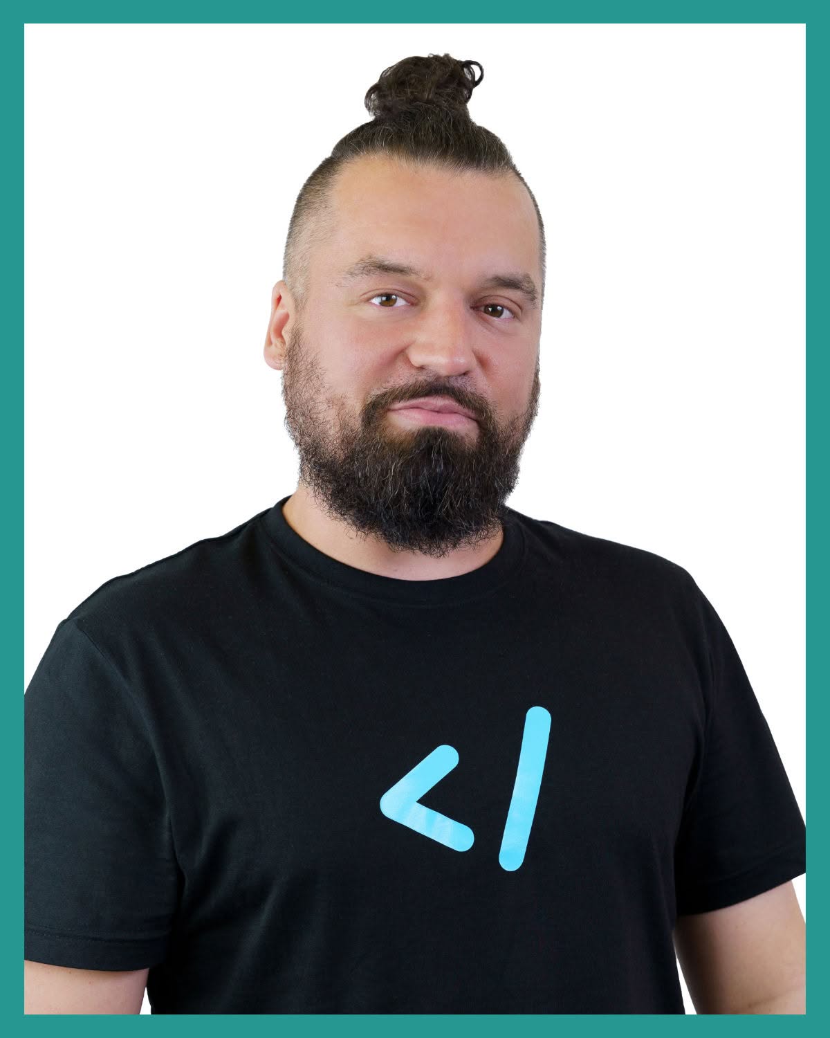 Viktor Dostál